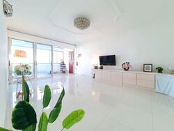 Blk 51 Chai Chee Gardens (Bedok), HDB 5 Rooms #626655431